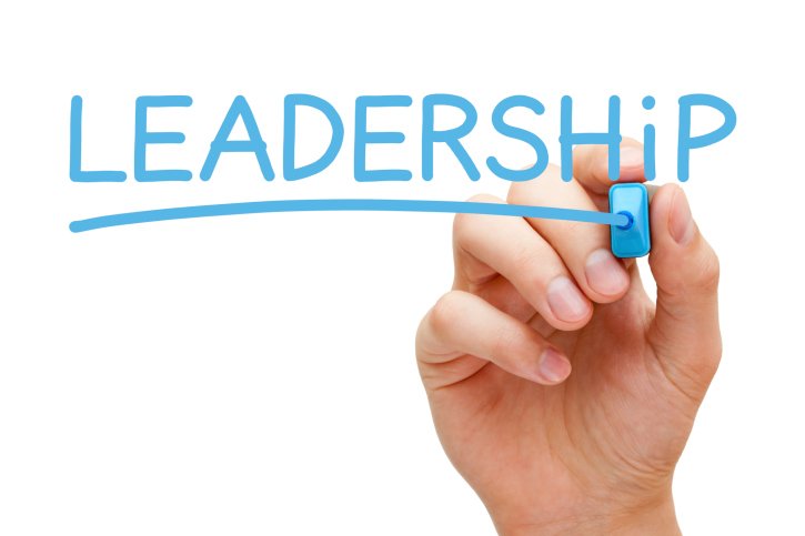 La strategia della leadership