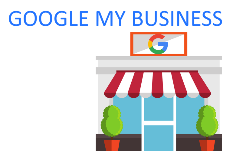 Perché è importante Google My Business?